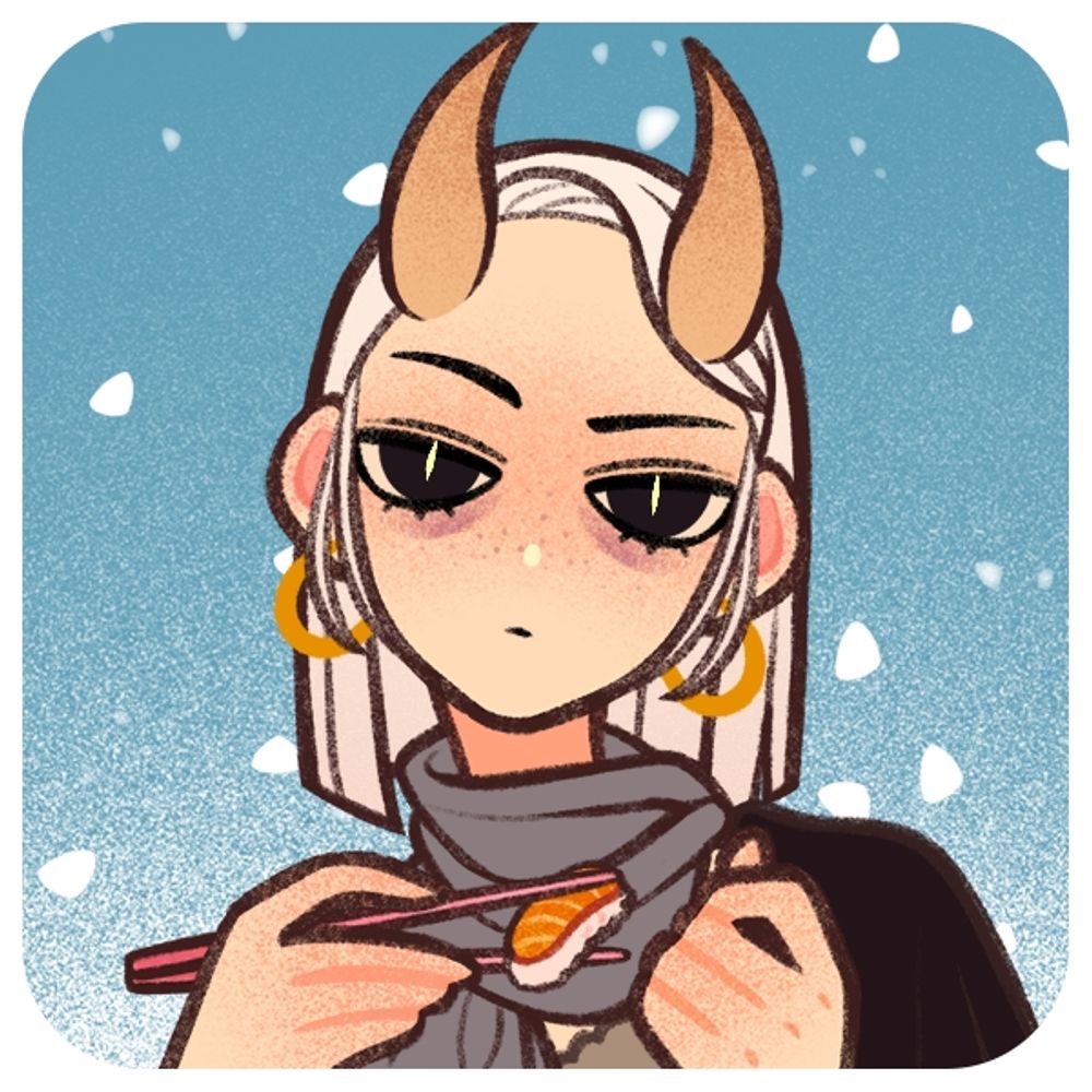 Sylvie