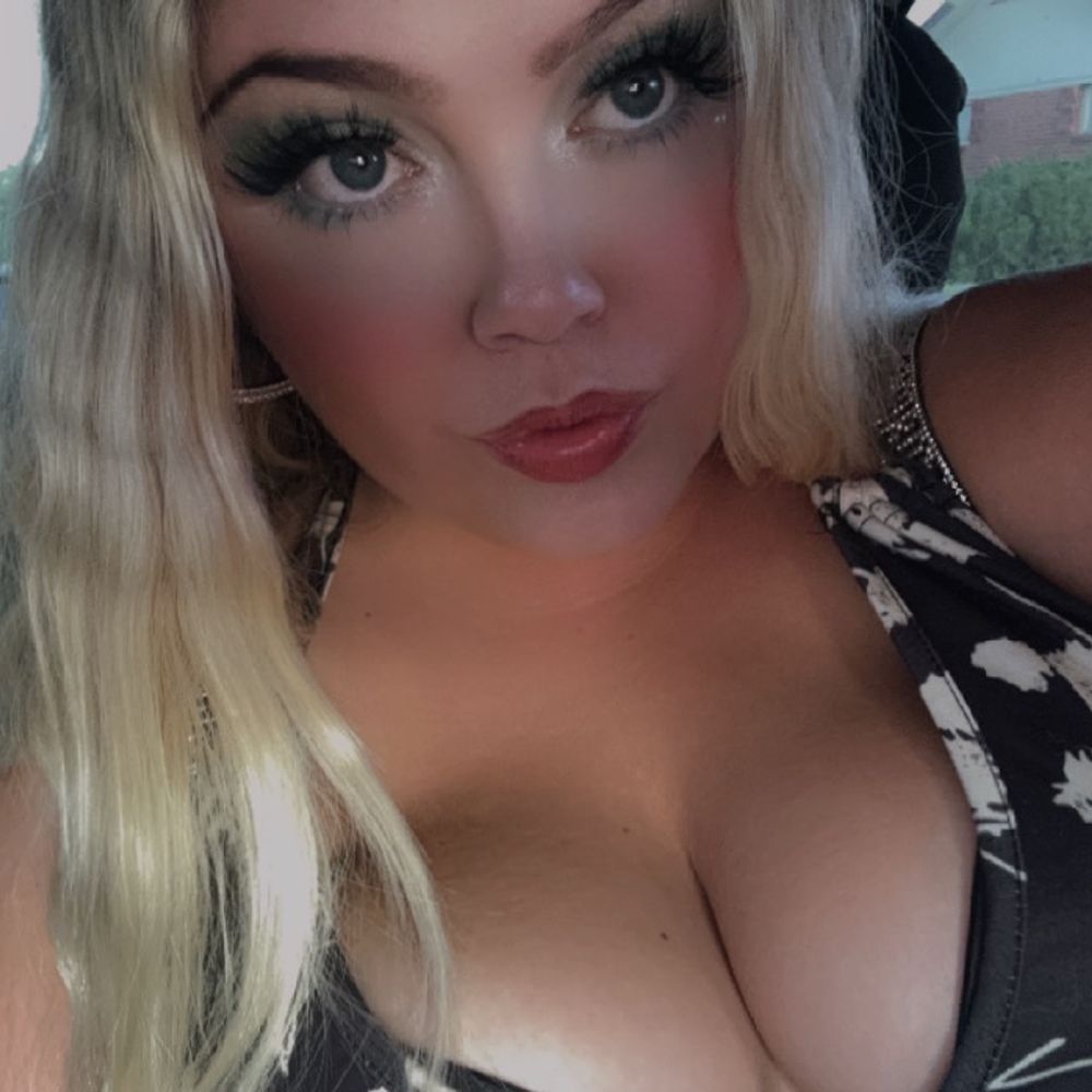 ♡🎀 𝒫𝓇𝒾𝓃𝒸𝑒𝓈𝓈 𝓁𝑒𝓍𝓍 🎀♡