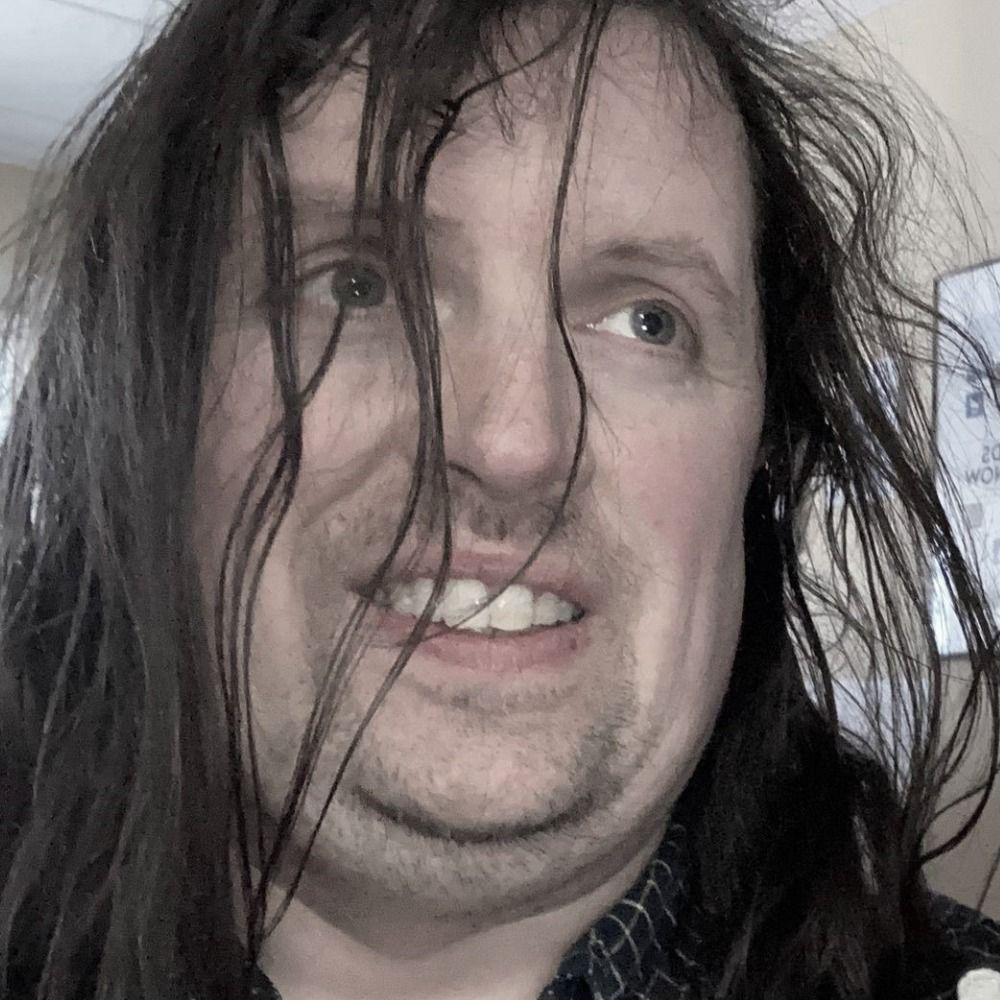 Timmy Williams