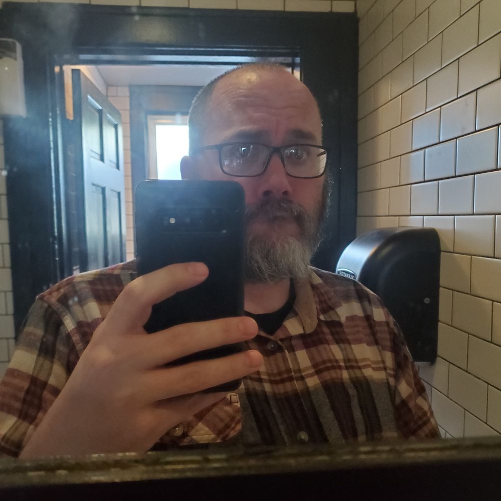 Bear McCubbins