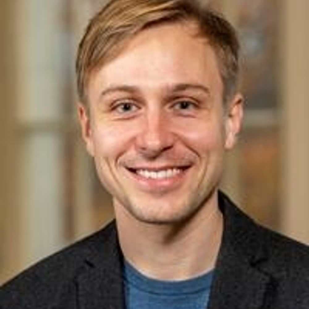 Joschka Wanner 