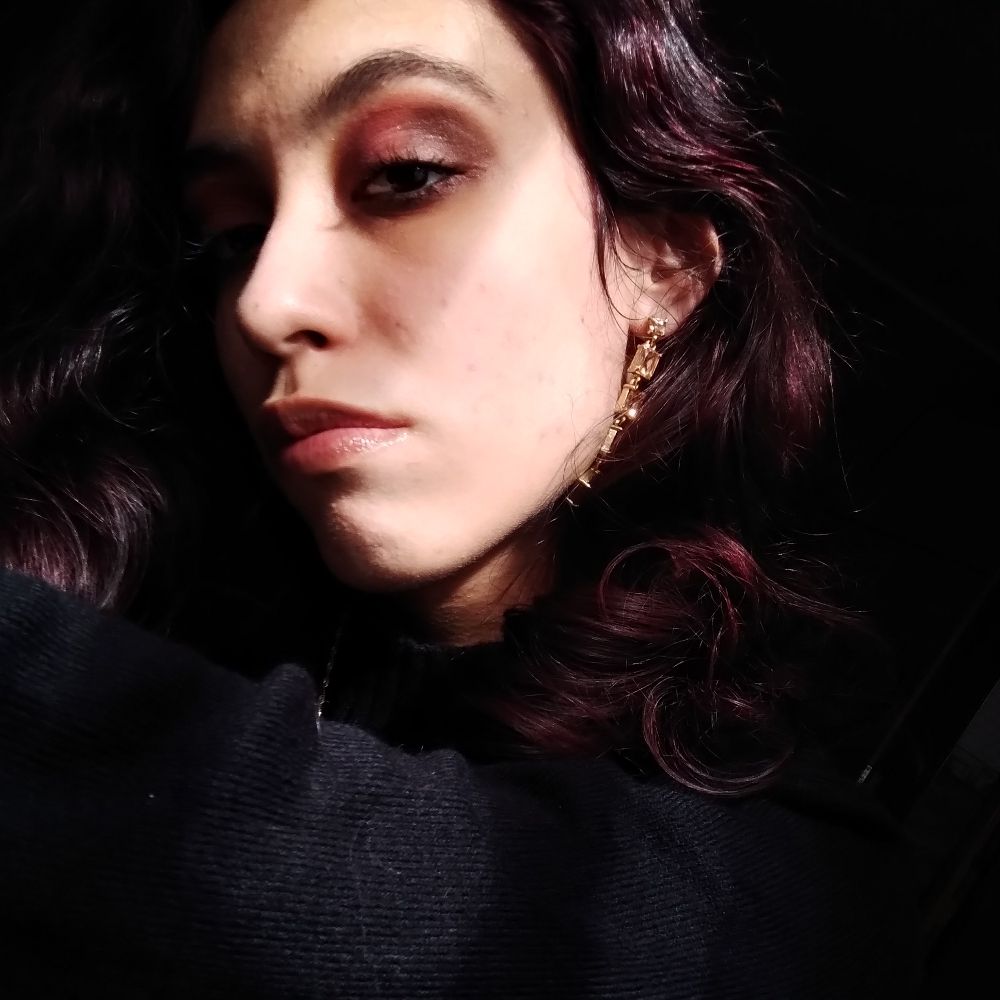𝕸𝖔𝖓𝖎𝖖𝖚𝖊 🦇