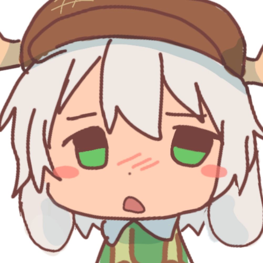 Maru