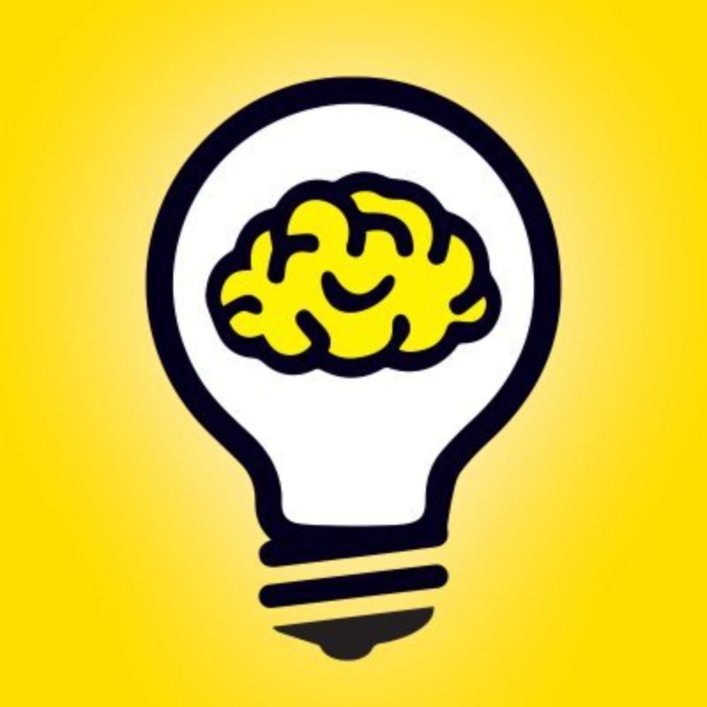 Explainer or Jokes