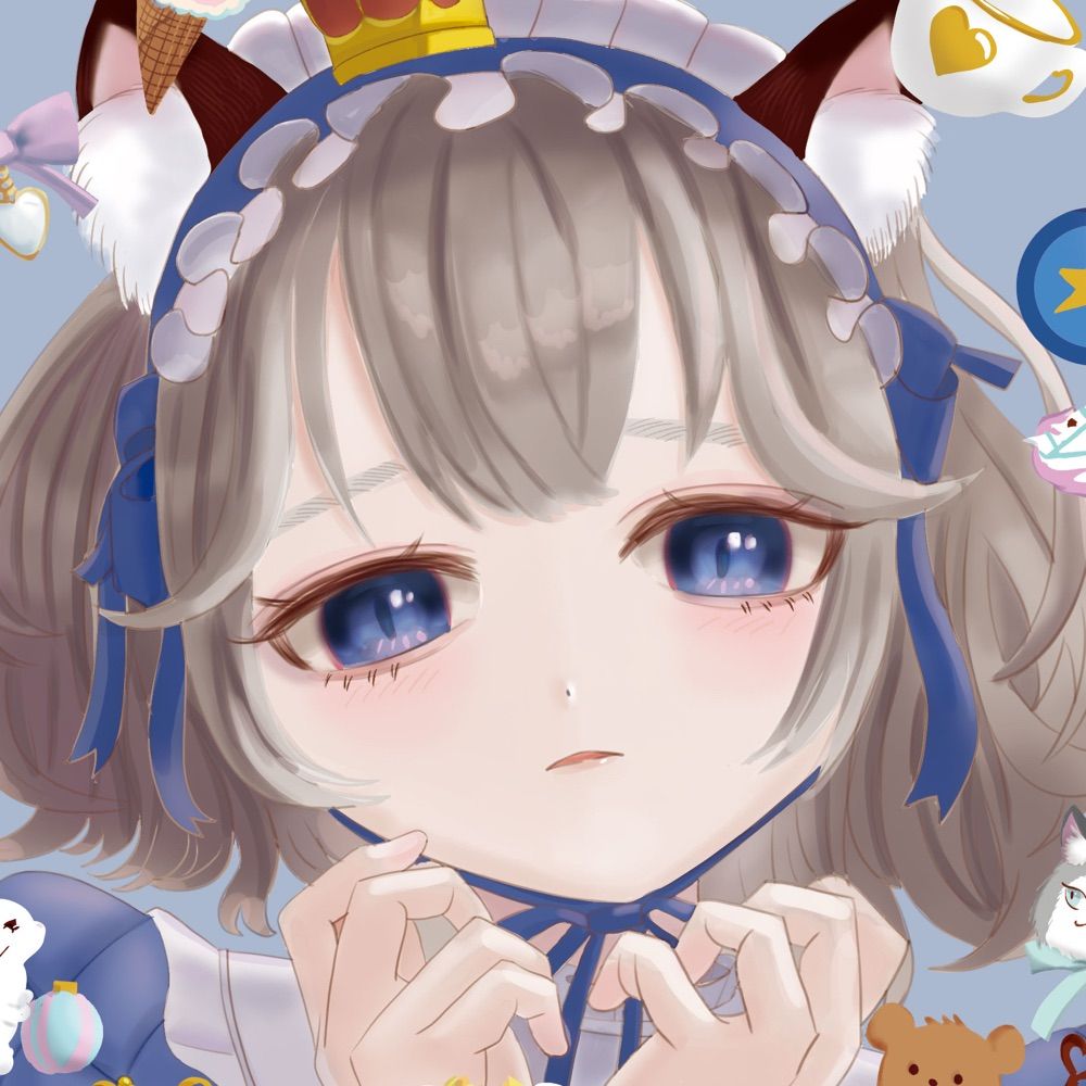 二位関リョヲ