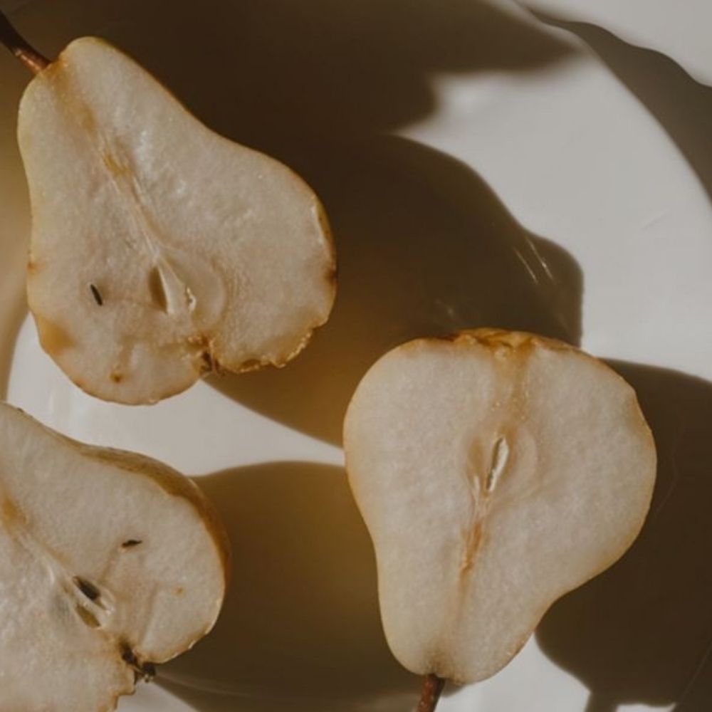 Pear