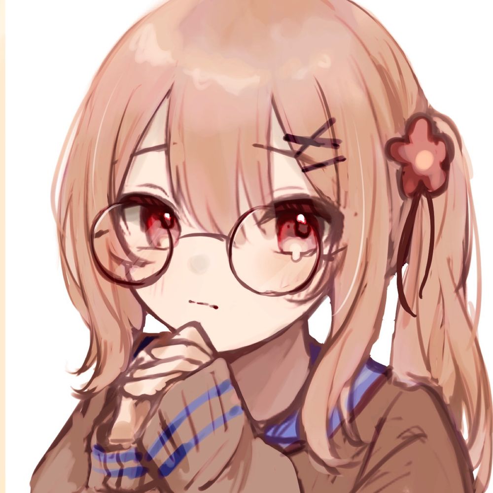 藍華