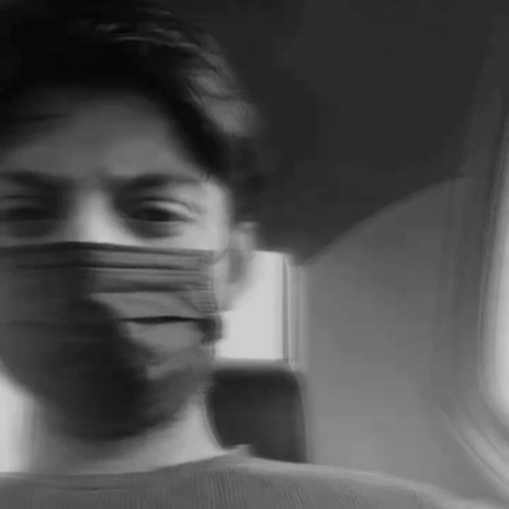 Farhan ✰