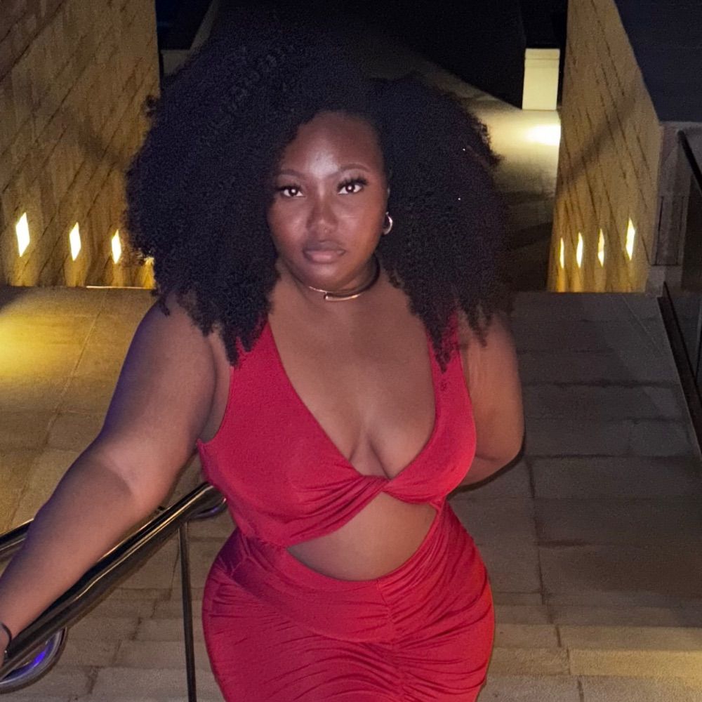 B 🍒