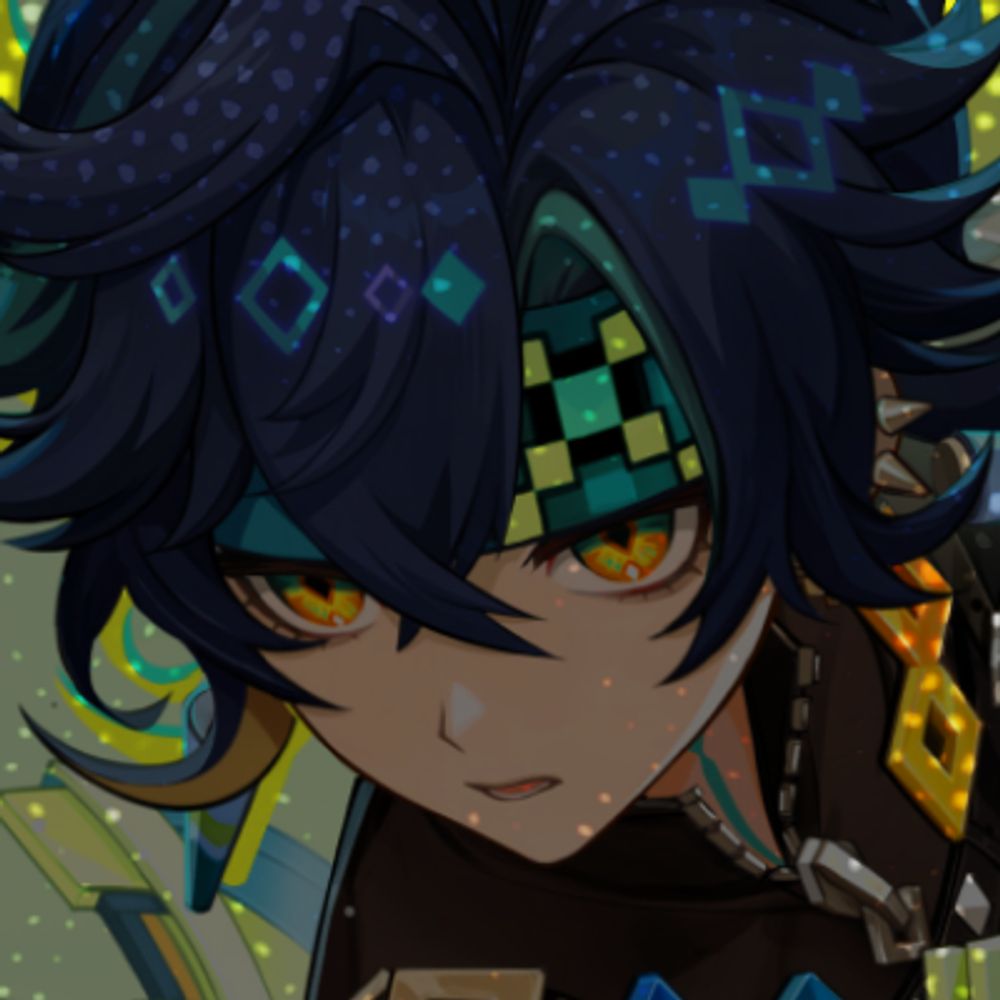 ₊ ⊹⠀ ⠀ ⠀𝙈𝘼𝙇𝙄𝙋𝙊.