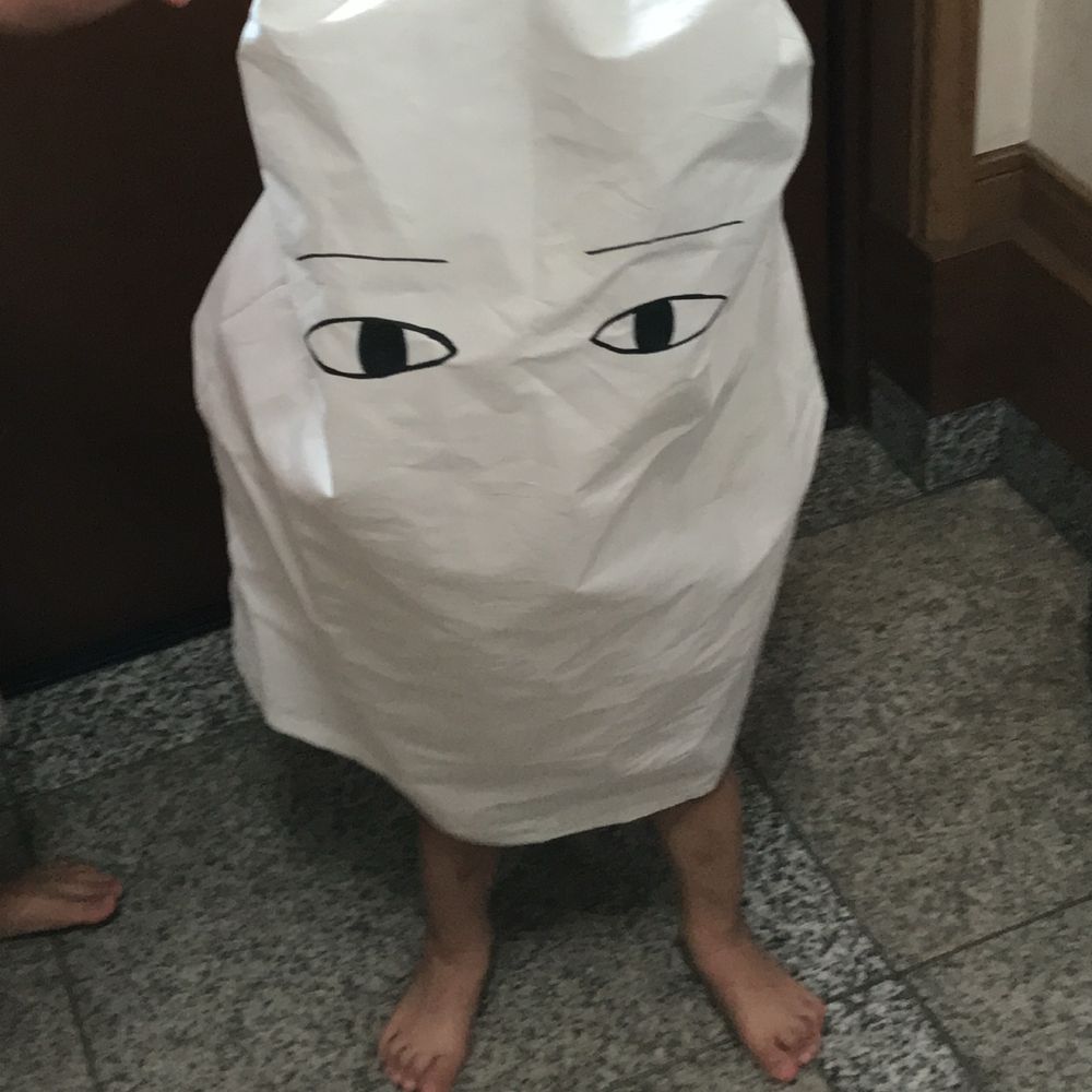 まさたん