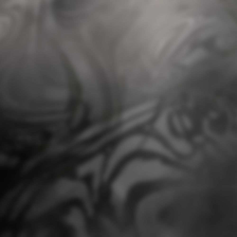 tomoijiru.bsky.social