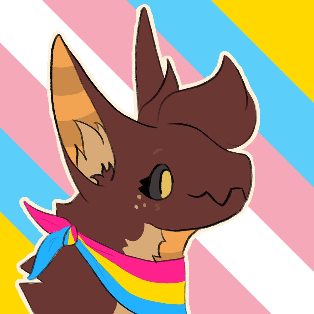 Noodle
