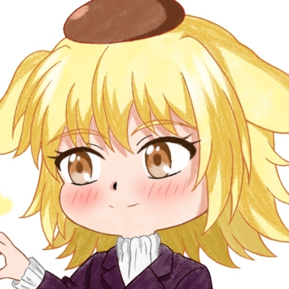 카레