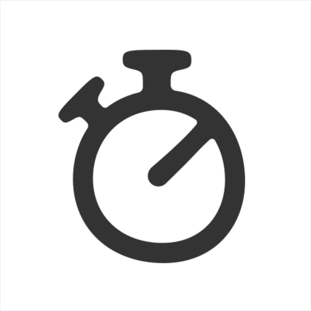 Animatable