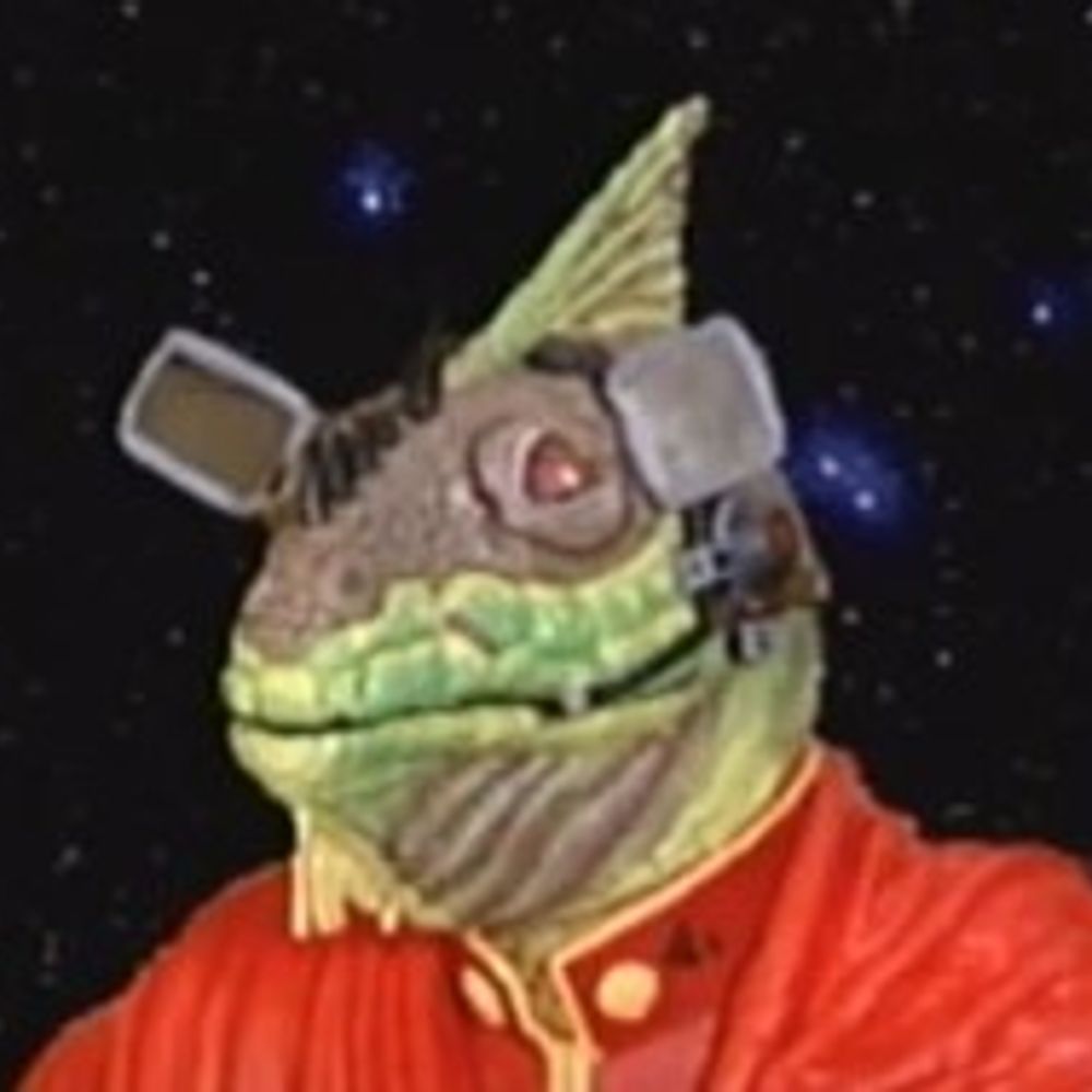 Félix