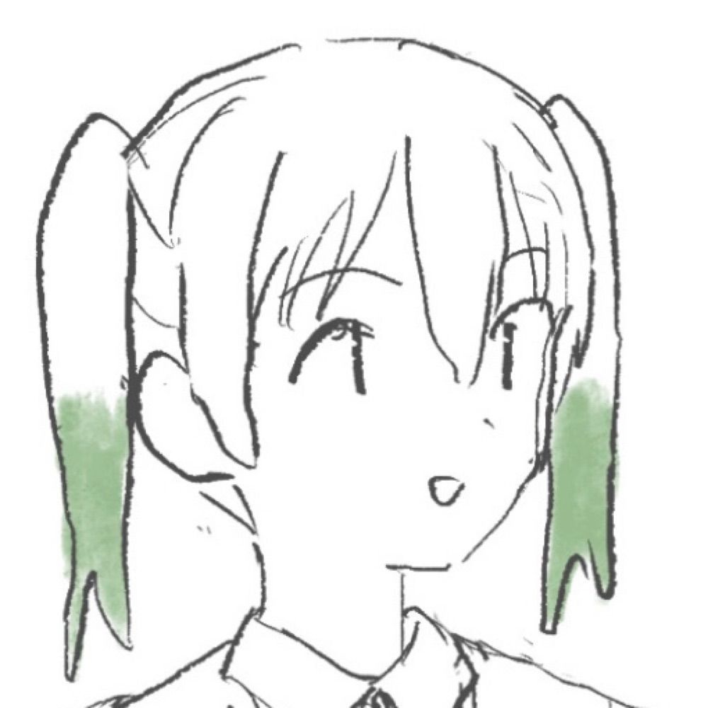 なるみ ひなた