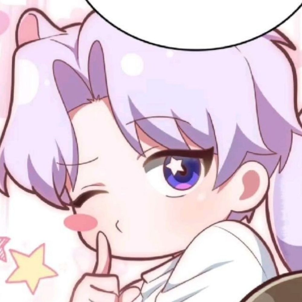 chiemi