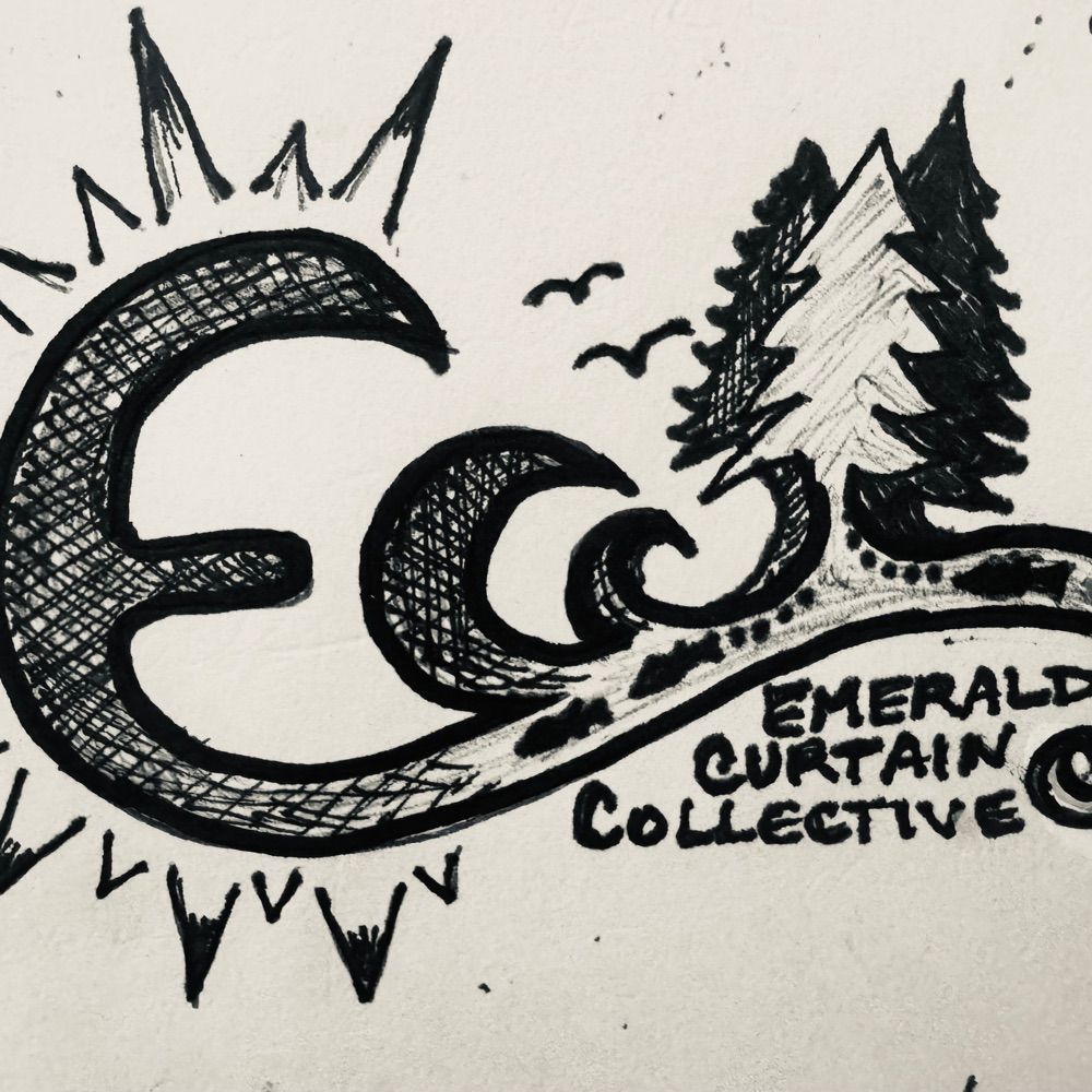 EmeraldCurtainCollective.org