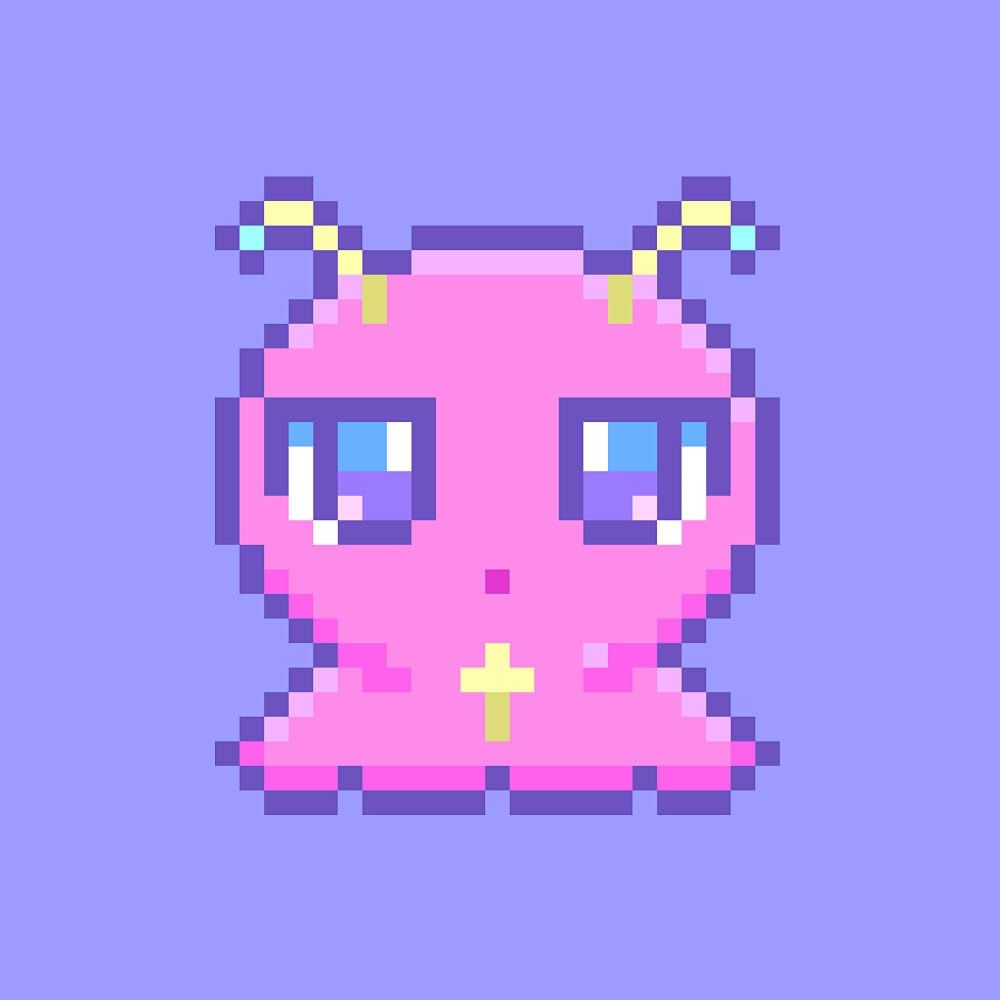 つきもとめそこ