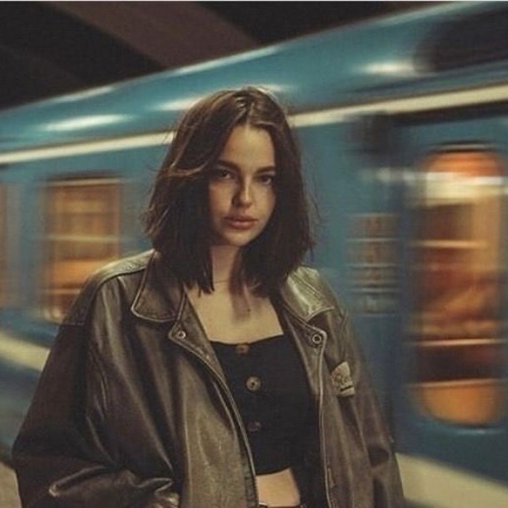 Isa Santoyo