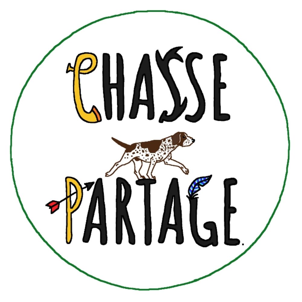 ChassePartage 