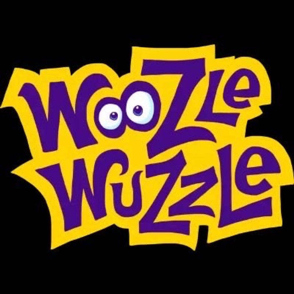Woozle