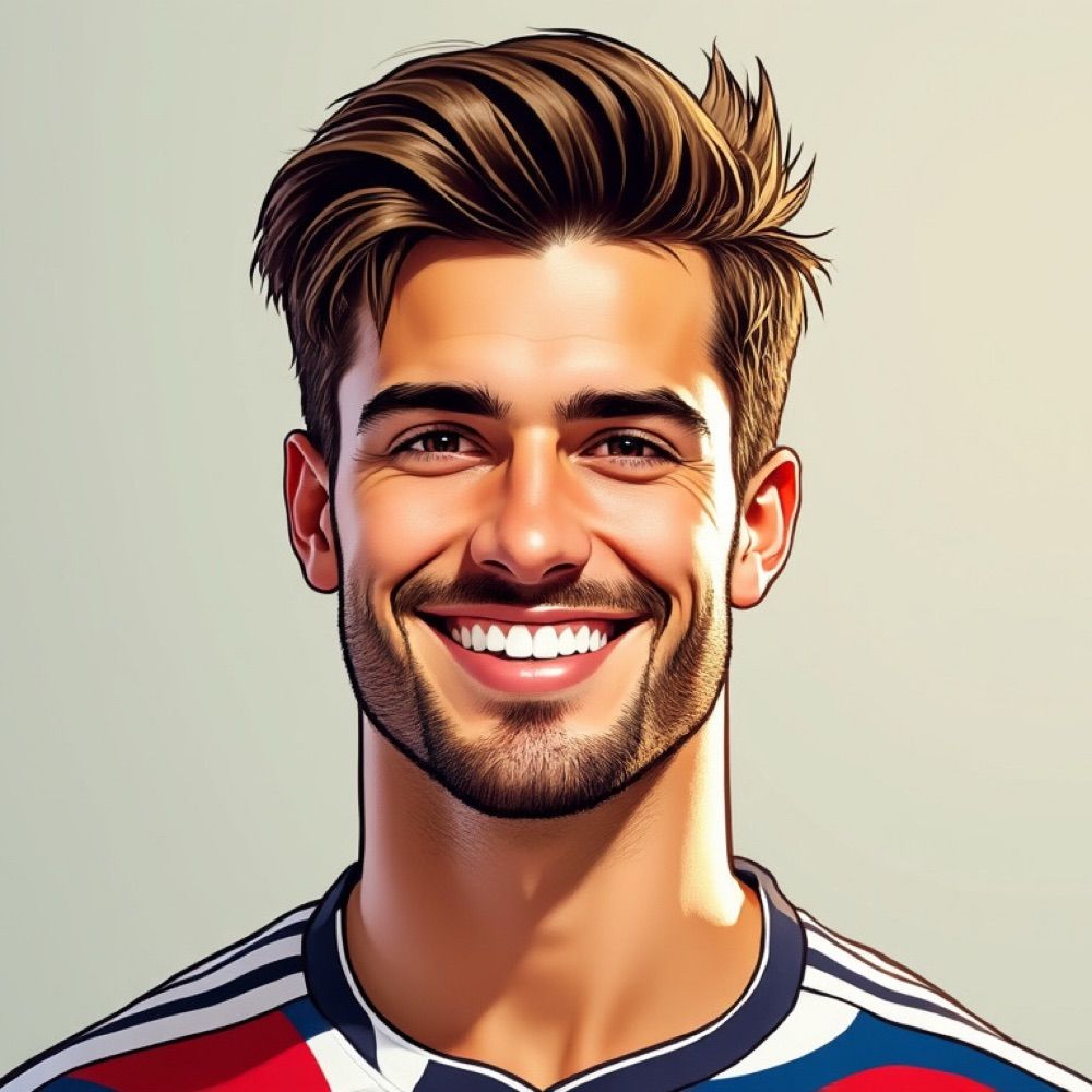 kiKE