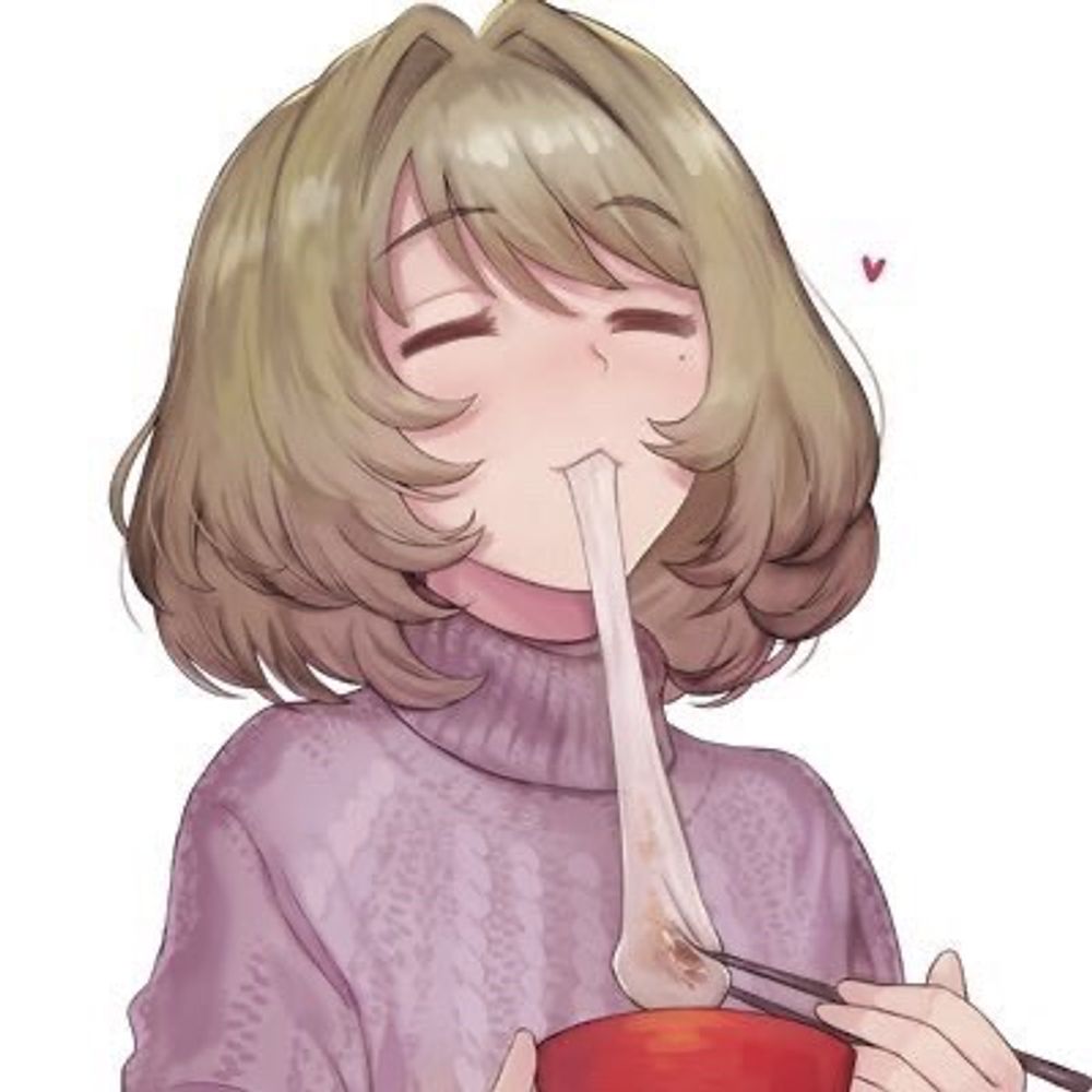 ワヤ（似非海産物）