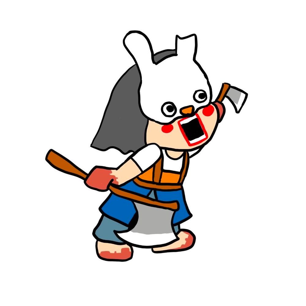 【公式】きゃさりん