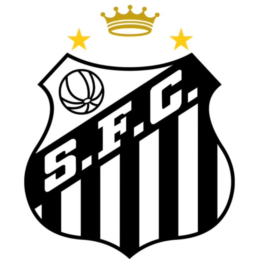 arquivo.Mello