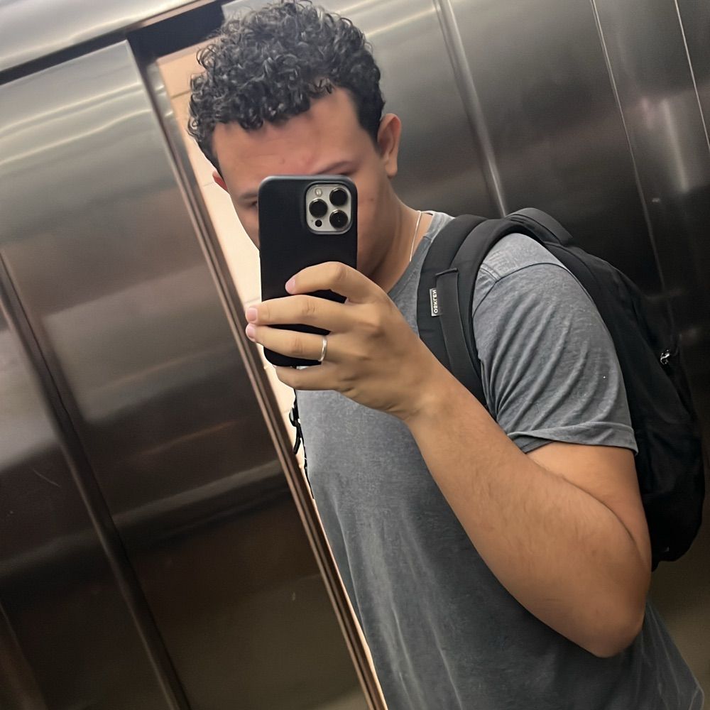 Cauã