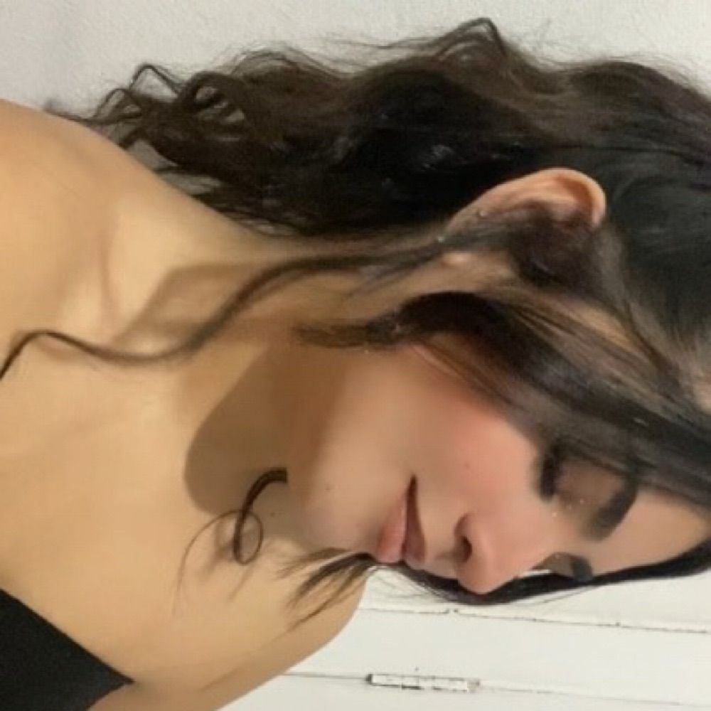 Paola 💫
