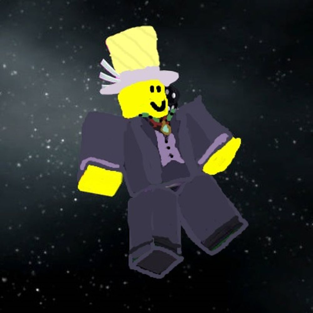 SuperDarkDX