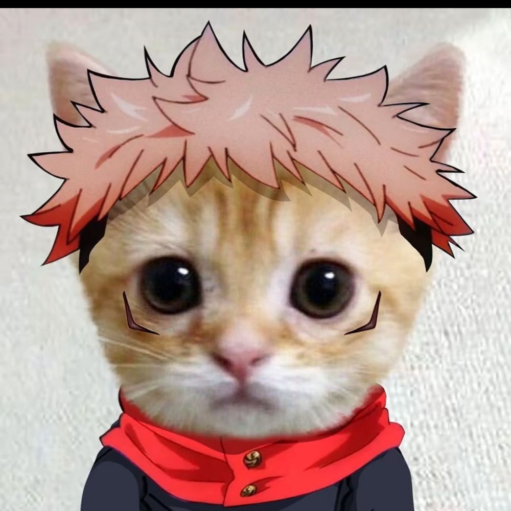 Itadorizinhoo