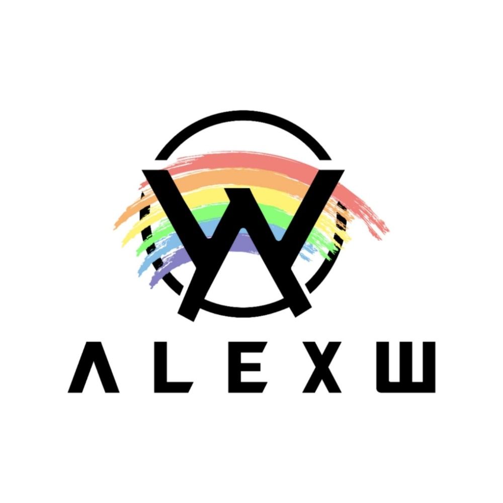 AlexWStudios