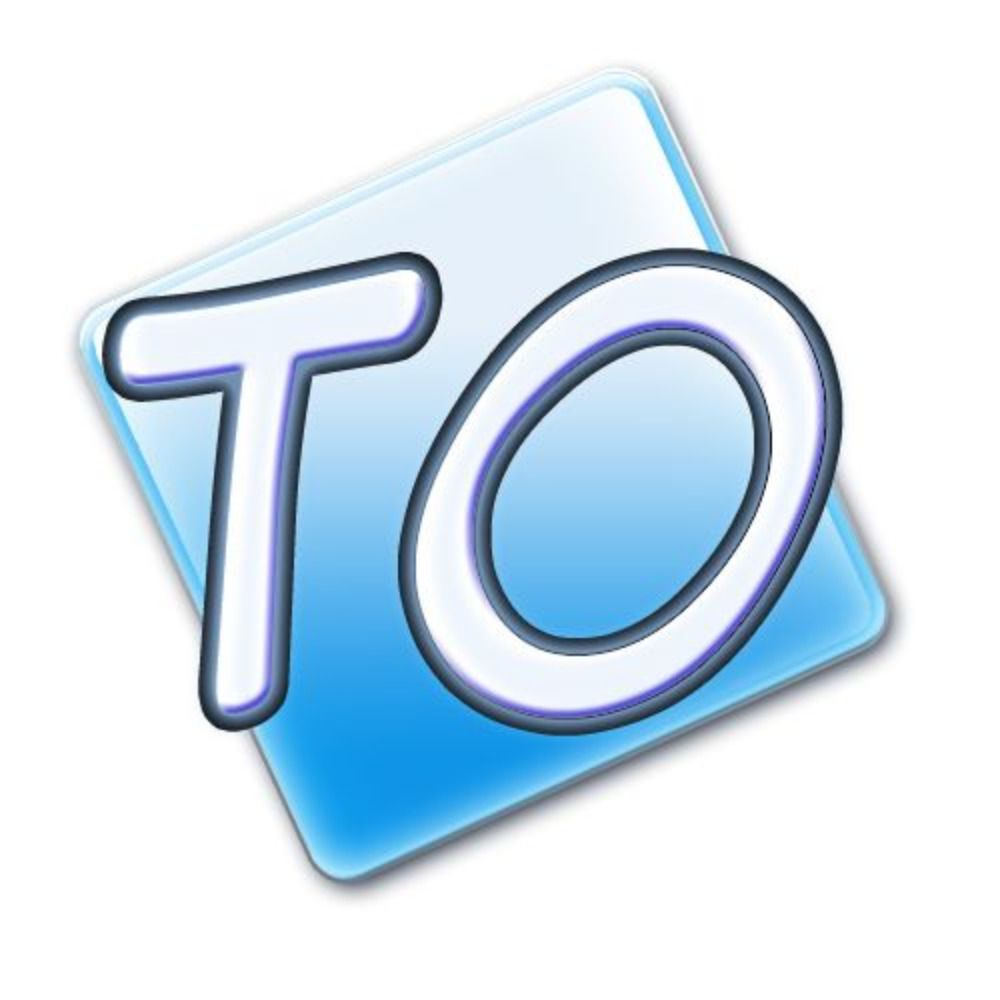 TechnOtaku