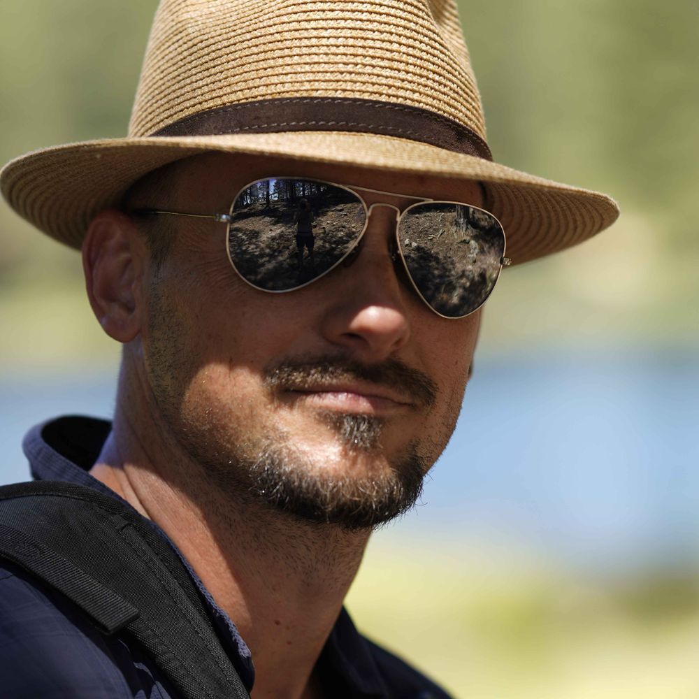 Dominik Ritzmann