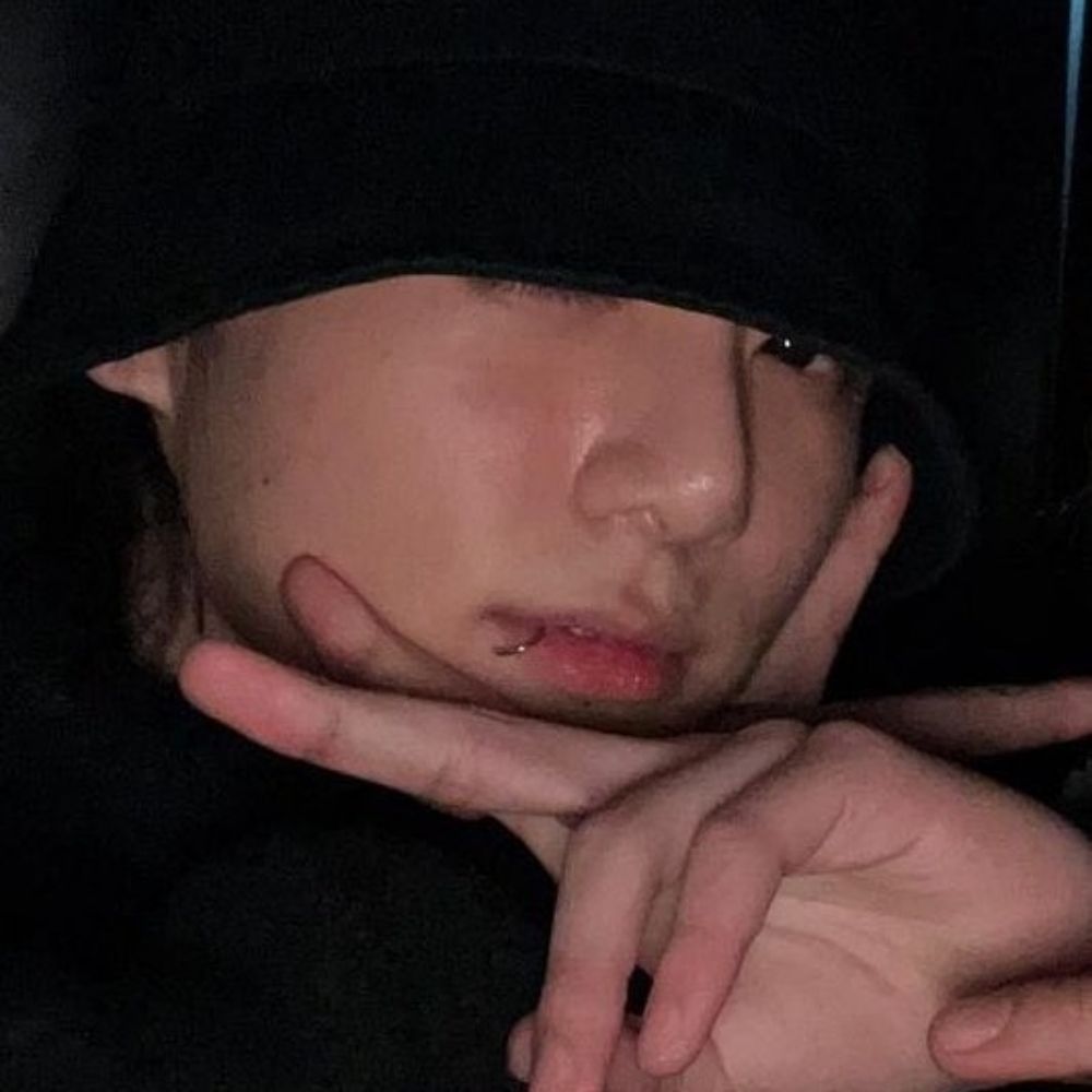lai