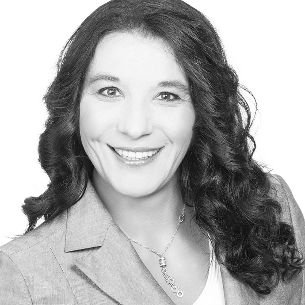 Veronika Pičmanová