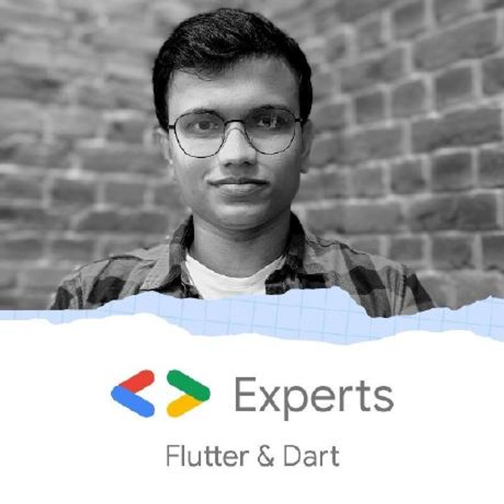 Divyanshu Bhargava