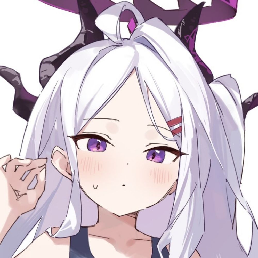 すかい