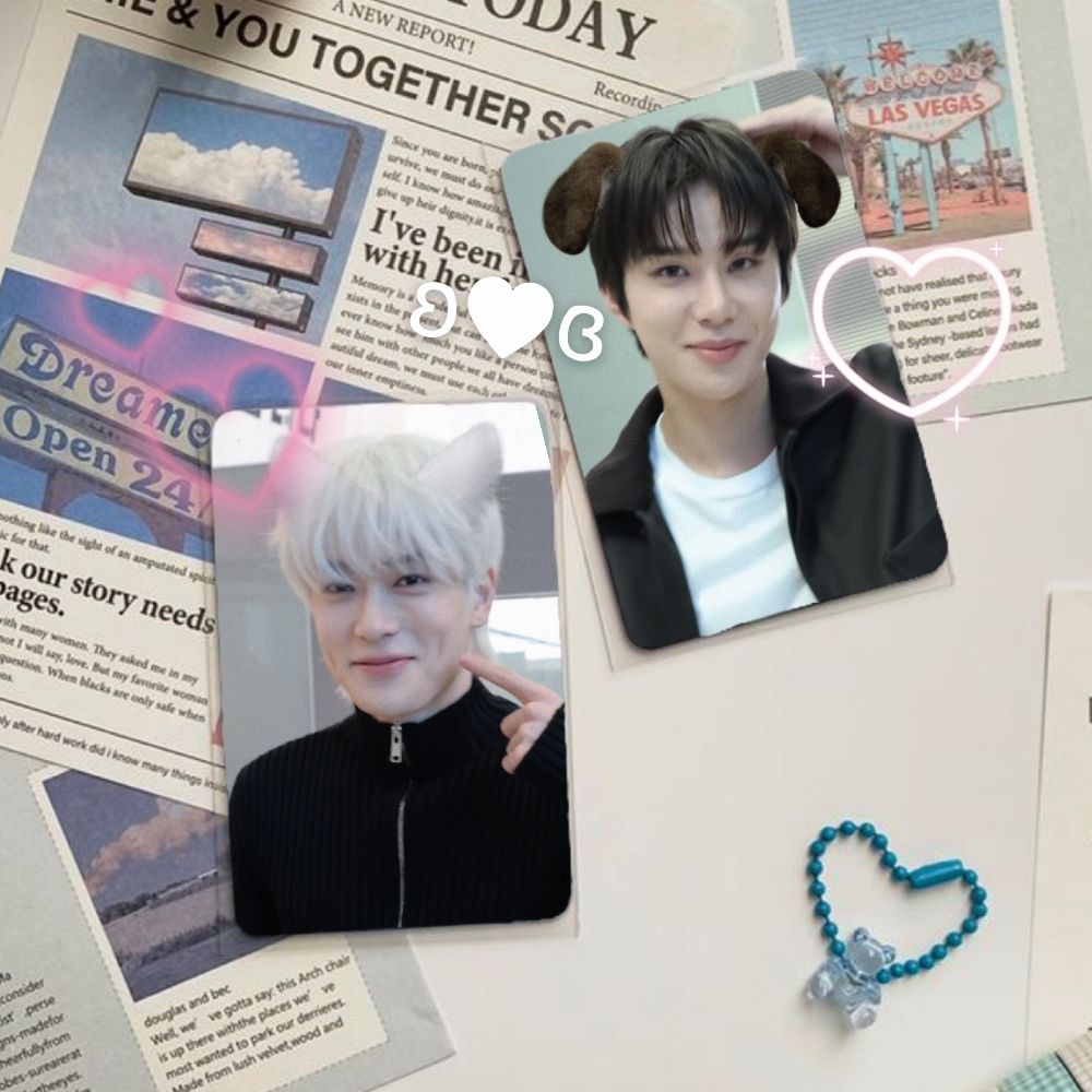 쟈몽