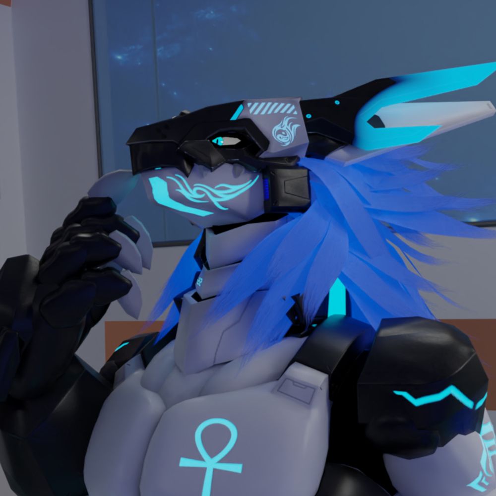 Ninja-Max