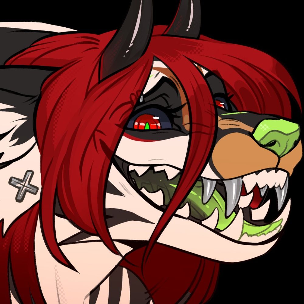 Karei