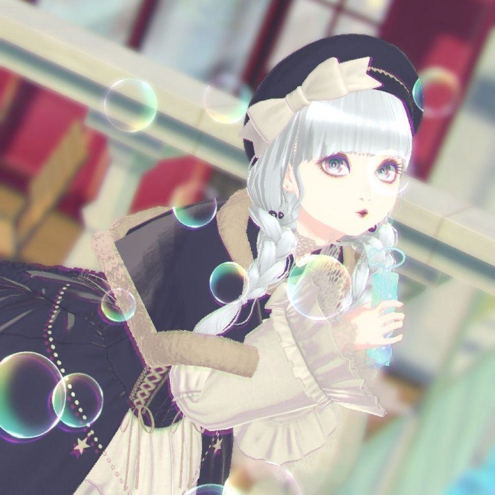 ミーニャ