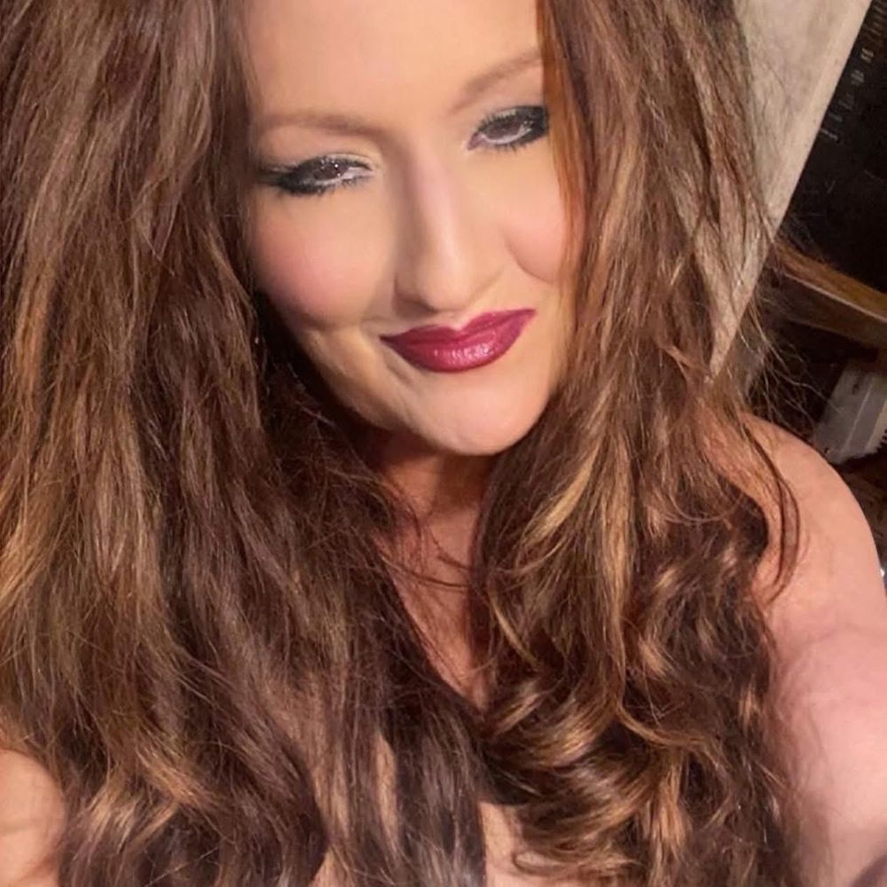 Theresa Amick