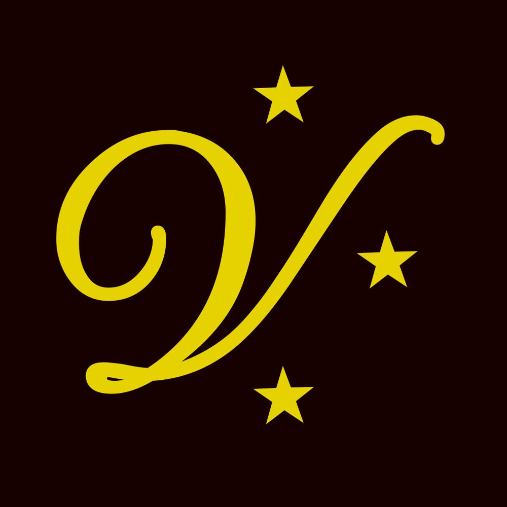 Vanurion