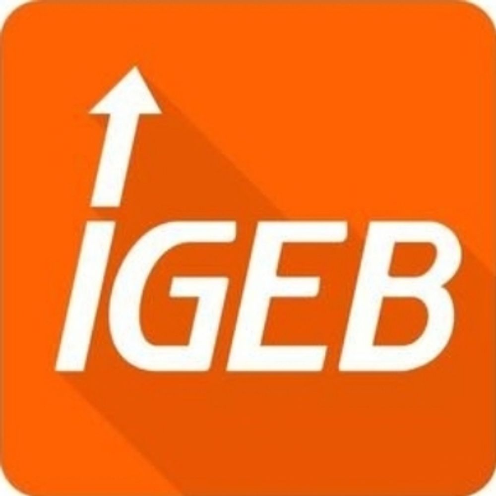 IGEB Berliner Fahrgastverband