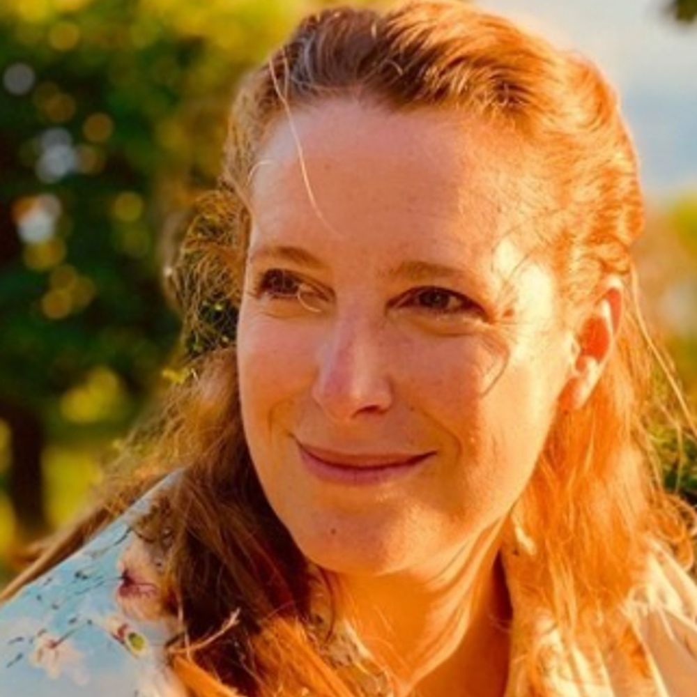 Marie-Lyse Paquin